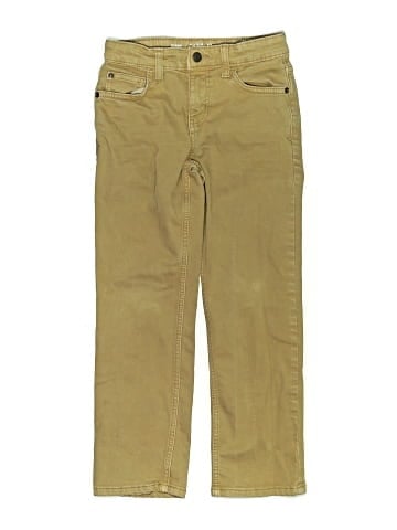 Cat & Jack Jeans (view 1)