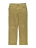 Cat & Jack Gold Jeans Size 7 - photo 1