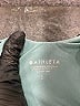 Athleta Teal Tank Top Size L - photo 7