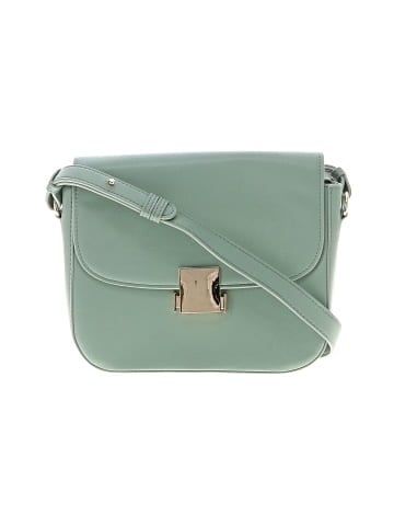 Ann Taylor LOFT Crossbody Bag (view 1)