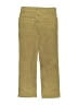 Cat & Jack Gold Jeans Size 7 - photo 2
