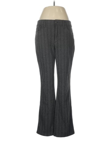Simply Vera Vera Wang Dress Pants (view 1)