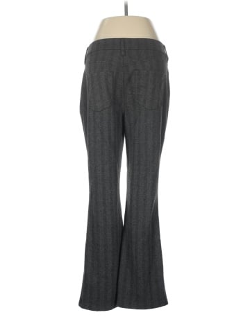 Simply Vera Vera Wang Dress Pants (view 2)