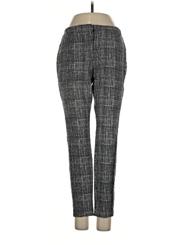 Alfani Dress Pants (view 1)