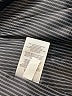 Express Black Blazer Size 4 - photo 7