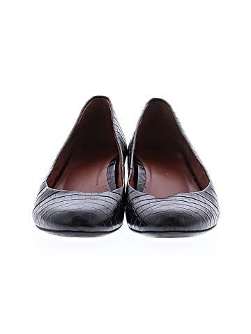 Vionic Flats (view 2)