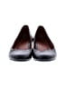 Vionic Black Flats Size 8 1/2 - photo 2