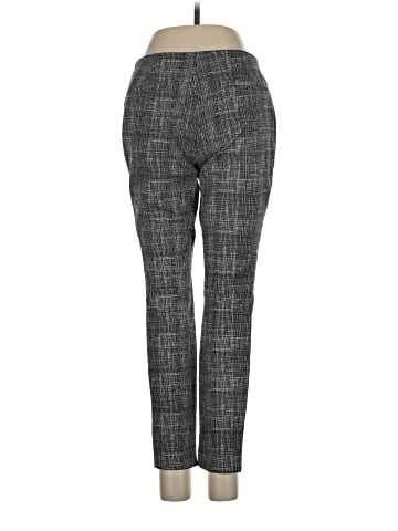 Alfani Dress Pants (view 2)