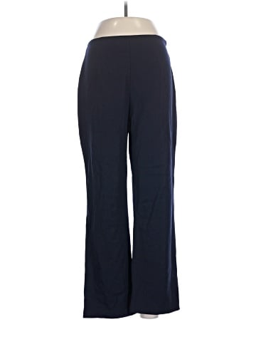 Ralph Lauren Black Label Dress Pants (view 1)