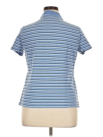 Tommy Hilfiger Short Sleeve Top (view 2)