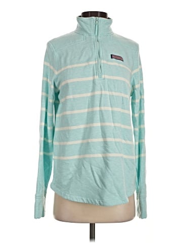 Vineyard Vines Pullover Sweater (view 1)