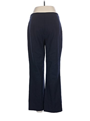 Ralph Lauren Black Label Dress Pants (view 2)