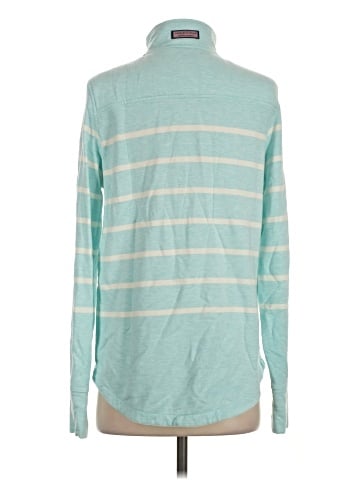 Vineyard Vines Pullover Sweater (view 2)
