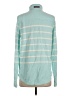 Vineyard Vines Teal Pullover Sweater Size XS - photo 2
