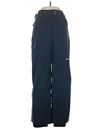 Spyder Casual Pants (view 1)