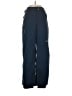 Spyder Blue Casual Pants Size 14 - photo 1