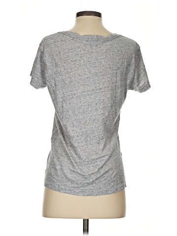 District. Short Sleeve T-Shirt (view 2)