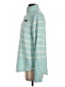 Vineyard Vines Teal Pullover Sweater Size XS - photo 5