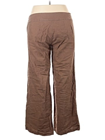 Kenar Khakis (view 2)