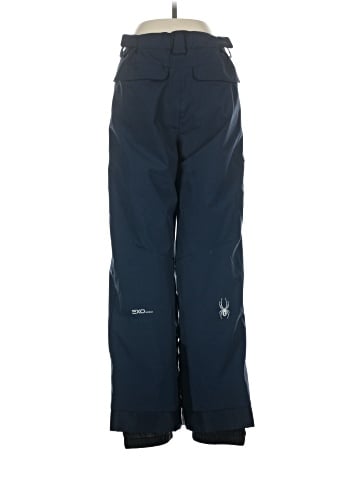 Spyder Casual Pants (view 2)