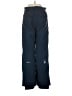 Spyder Blue Casual Pants Size 14 - photo 2