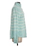 Vineyard Vines Teal Pullover Sweater Size XS - photo 4