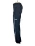 Spyder Blue Casual Pants Size 14 - photo 5