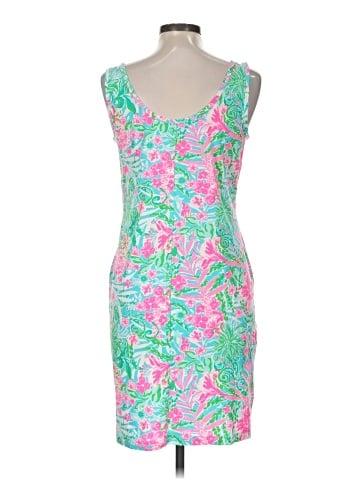 Lilly Pulitzer Cocktail Dress (view 2)