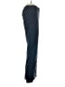 Spyder Blue Casual Pants Size 14 - photo 4