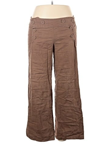 Kenar Khakis (view 1)