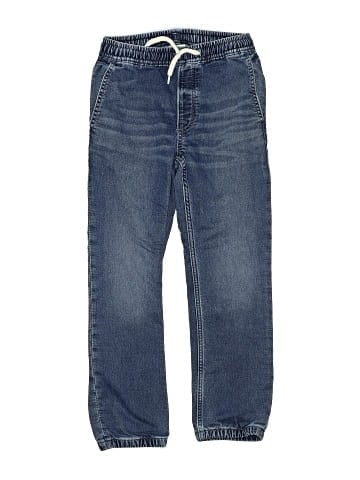 Gap Kids Jeans (view 1)