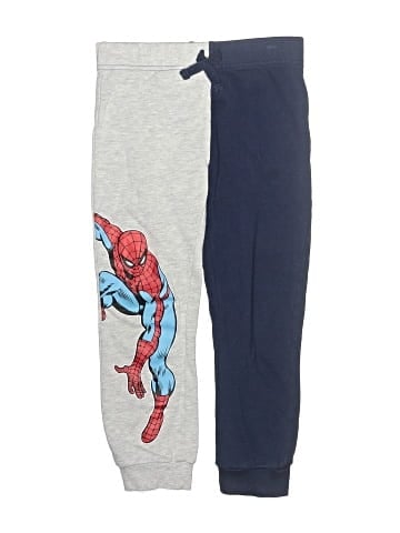 Marvel Sweatpants (view 1)