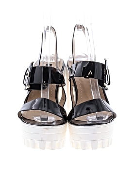 Assorted Brands Heels (view 2)