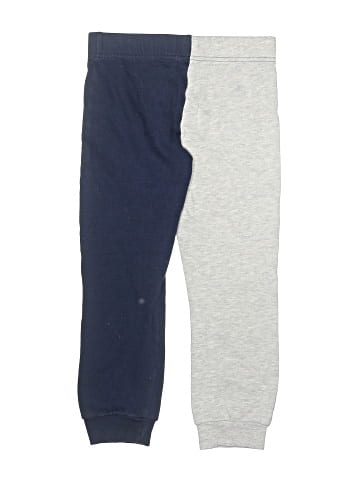 Marvel Sweatpants (view 2)