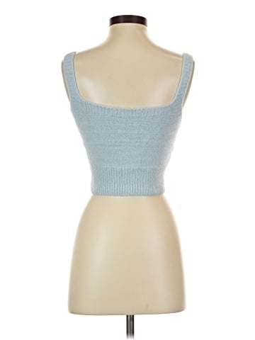Shein Pullover Sweater (view 2)