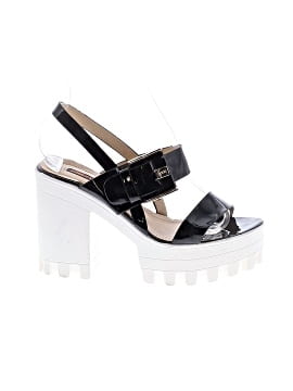 Assorted Brands Heels (view 1)