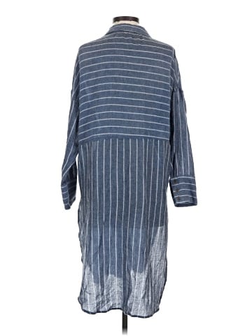 Akemi + Kin Casual Dress (view 2)