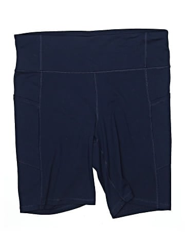 Gap Fit Athletic Shorts (view 1)