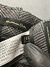 Massimo Dutti Plaid Gray Dress Pants Size 6 - photo 7
