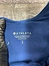 Athleta Blue Tank Top Size L - photo 7