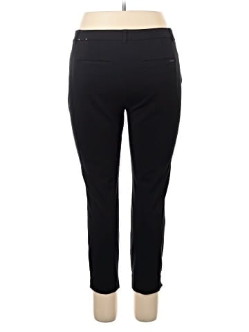 White House Black Market Active Pants (view 2)