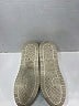 Givenchy 100% Leather White Sneakers Size EU 40 - photo 9