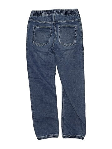 Gap Kids Jeans (view 2)