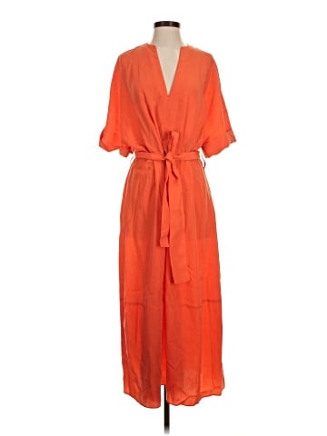 Vince. Casual Dress (view 1)