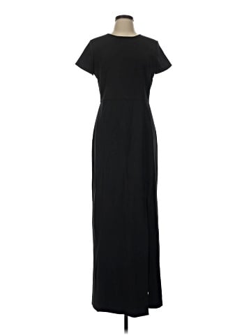 Kay Unger Casual Dress (view 1)