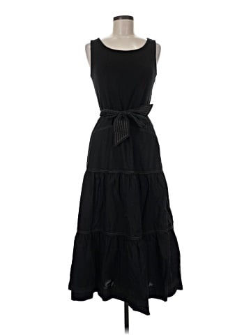 Tahari Casual Dress (view 1)