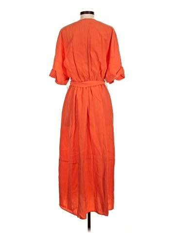 Vince. Casual Dress (view 2)