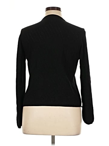 Saks Fifth Avenue Cardigan (view 2)