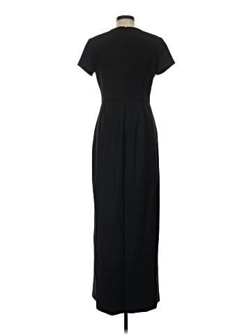 Kay Unger Casual Dress (view 2)