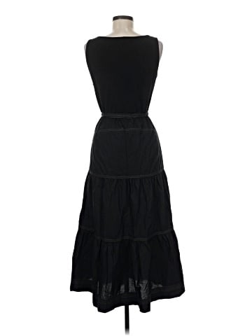 Tahari Casual Dress (view 2)
